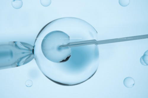 月经期能吃钙片吗