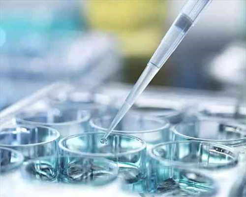 南京玛丽医院能做试管吗？南京玛丽妇产医院？