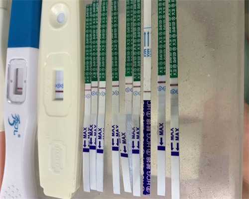 南京供卵试管生子机构排名 南京试管婴儿流程分享 ‘24三维彩超男女’