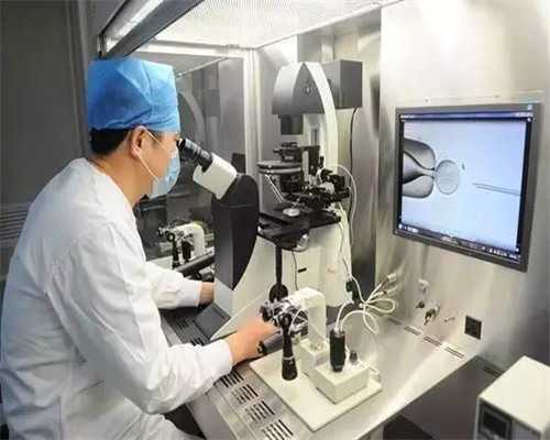 试管前需要_三代试管婴儿流程图_深圳有几家做试管婴儿的医院，哪个医院能做