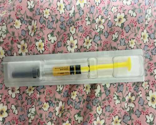 [南京只有试管可以选择男孩女孩吗?]_V8677_胎儿确诊有重型地贫一定要终止妊娠