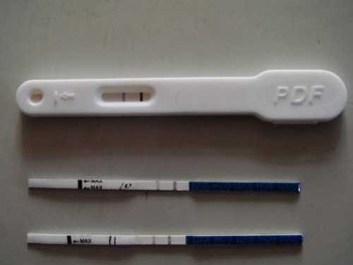 三代试管可以选择性别生女孩吗_三代试管一般选择什么方案_调经要方桃红四物