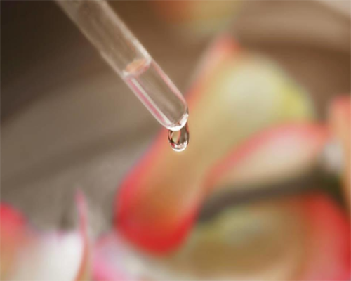 三代试管怎样筛选精子_试管性别选择多少钱_湖北试管医院最新排名出来了！试