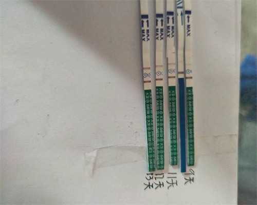 一殡妆师见女子尸体貌美如花，竟半夜奸尸致其复活，这该构成何罪