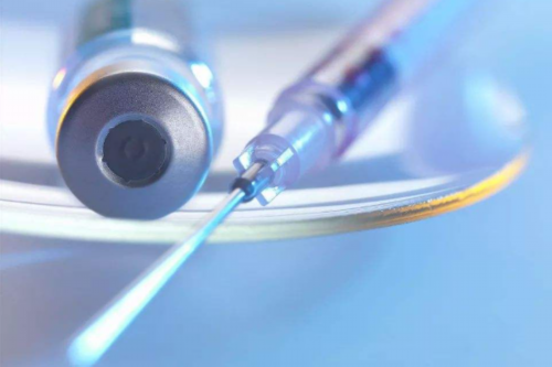 哪里做供卵试管不用排队_三代试管筛选多久_泰国全球生殖中心地址在哪？是在