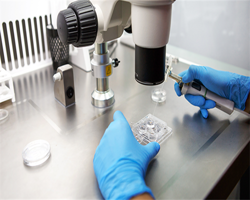 南京包性别 南京市产假是多少天？ ‘怀孕四十七天b超图片能看出男孩女孩嘛’