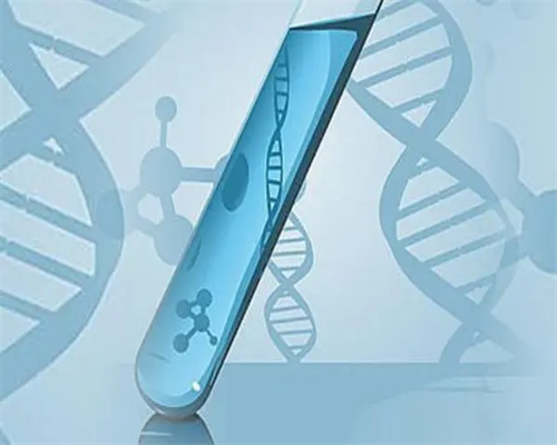 供卵是不是三代试管_试管婴儿选性别大概要多少钱_美国试管婴儿评测：冻卵与