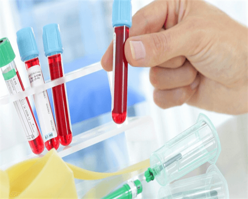 试管婴儿成功率医黄浦_试管婴儿哪个国家最好_为什么越来越多人到广州做试管