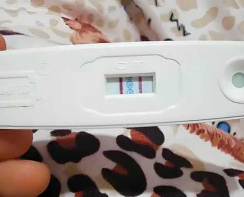 18款婴幼儿配方液态奶评测：懒人福音？营养不足？