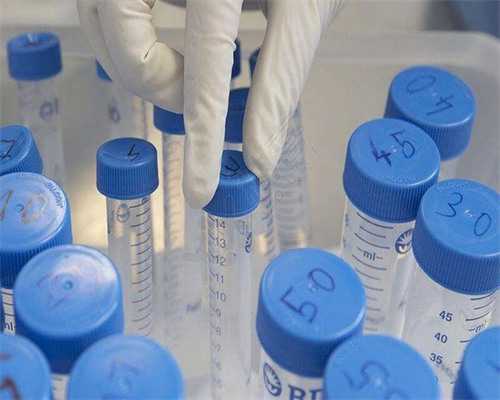 供卵试管婴儿 合法吗_试管一对龙凤胎多少钱_试管移植后可以吃桂圆吗？吃了有