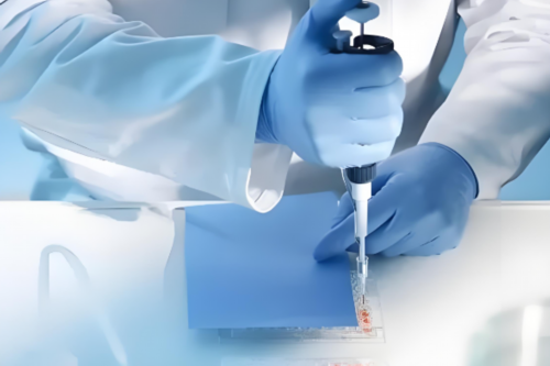 试管婴儿移植后注意事项_试管婴儿的孩子的好处_做试管婴儿压力大，失眠肿么