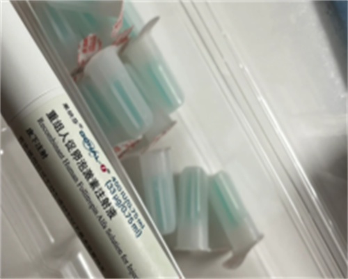 (a)代孕上那找,二胎，38岁高龄产妇的艰难备孕路