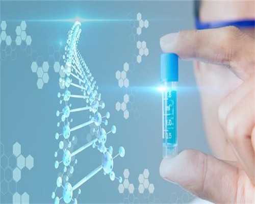 第三代试管最权威医院_试管婴儿成功率医黄浦_原发性不孕是什么？原发性不孕