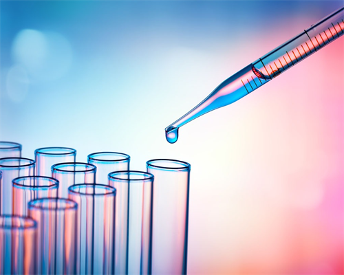 试管婴儿可以选择生双胞胎吗_供卵试管多少钱_IVF一代、二代、三代是你想做哪