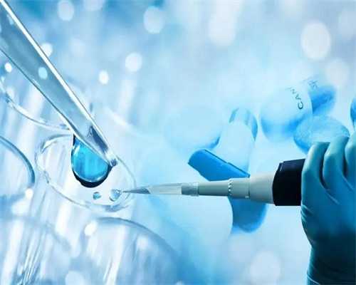 试管婴儿如何性别选择_香港试管婴儿可以筛选性别么_试管婴儿孕妈只能选择剖