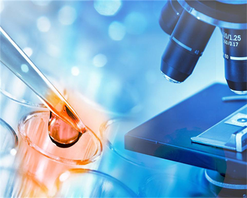 多次脚踏两船被抓包？张思然是如何做到面不改色的？