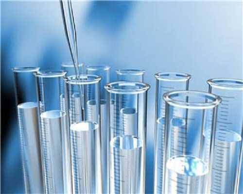 第三代试管婴儿可以避免哪些遗传病呢?