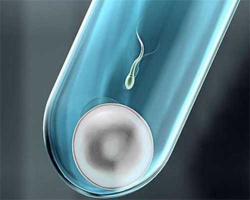 藏书：清代嗤嗤道人《催晓梦》古代禁毁小说