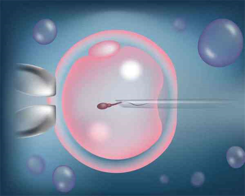 哪些人在经期不能用痛经贴缓解疼痛？