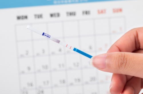 [南京杭州供卵三代试管]_7232y_6016J_两步移植法移植两个胚胎成双胞胎的多吗？