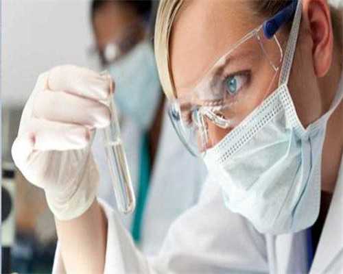 试管婴儿前做哪些检查_试管婴儿过程几个月_试管移植后躺多久成功率才高，可