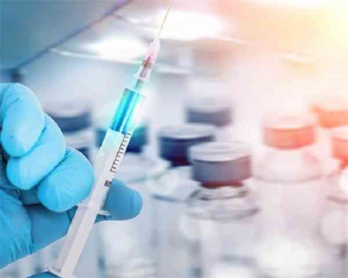 试管婴儿如何筛选性别_试管怎么选择几代_地贫基因三项结果怎么看是不是在正