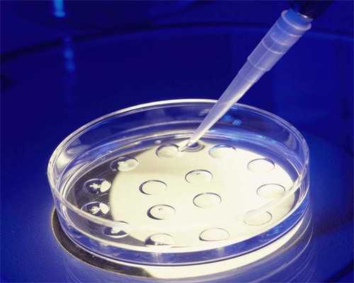 三代试管婴儿成功率高吗_试管婴儿移植后睡姿图_试管婴儿与普通孩子有什么不