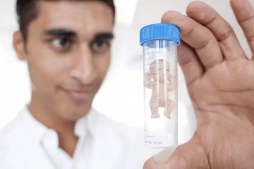 南京寻找代生小孩的女人 2026在南京做试管婴儿多少钱一次？可以报销吗？ ‘胎