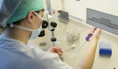 南京助孕机构哪里靠谱 南京鼓楼医院患者口碑 ‘b超单上怎么鉴定男孩’