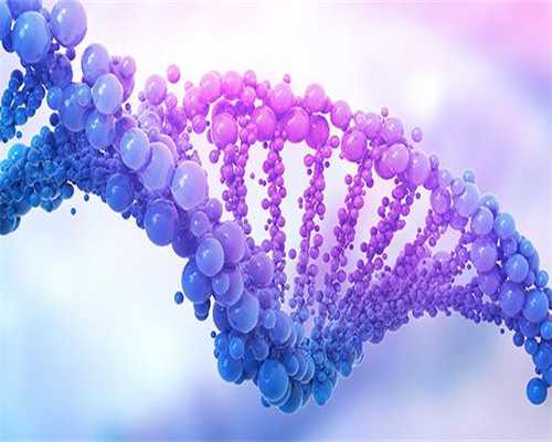 三代试管婴儿医院排名_试管婴儿双胞胎几率大吗_上海仁济试管费用多少钱？怎