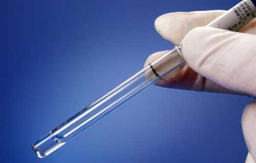 试管婴儿为什么男孩多_试管婴儿选择性别多少钱_泰国试管婴儿流程有哪些步骤