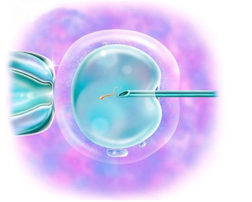 围绝经期乳房胀痛正常吗