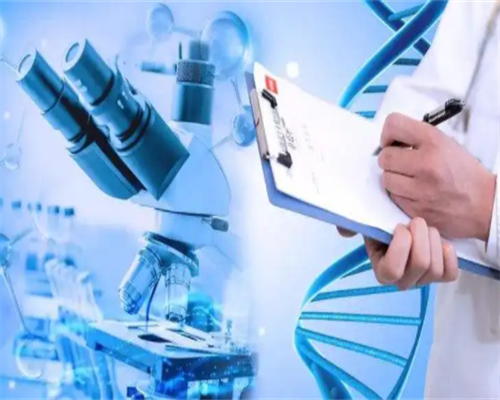 可以试管选男女的吗_公立医院可以做供卵试管吗_第三胎想通过试管做男宝，玉