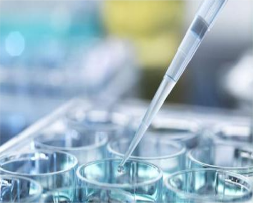 南京有哪些辅助助孕机构 南京鼓楼医院试管婴儿医生排名 ‘怀男孩做b超是什么