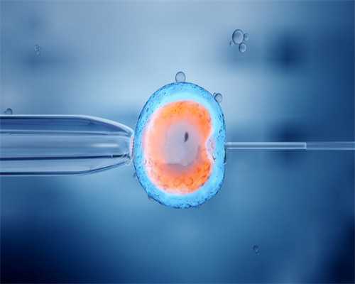 泰国试管多少天可以完成？,泰国第三代试管婴儿费用是多少