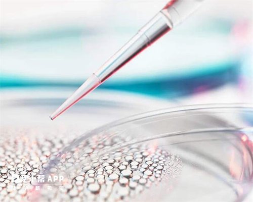 南京借腹生子网 南京做三代试管婴儿哪个医院好? ‘香港验血准还是b超准查男