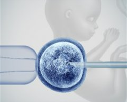 试管婴儿可以选男孩吗_供卵试管多少钱 泰国_微刺激连续取卵5次对身体伤害大