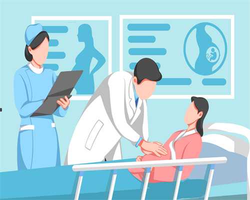 三代试管pgs_试管婴儿多久能成功_浙江丽水哪家医院可以做试管婴儿？附丽水试