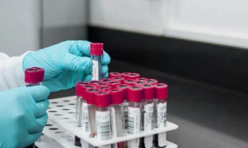 三代试管婴儿流程图_试管婴儿3万包成功_试管婴儿成活率 子宫内膜薄怎么做试