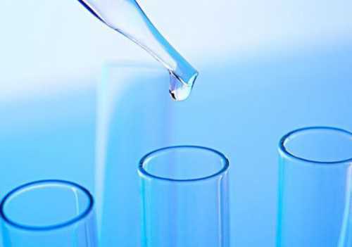 湘雅附二试管龙凤胎_试管婴儿可以选择性别吗_国内人工授精洗精技术成熟吗？