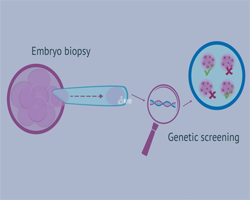 福州供卵试管医院_试管双胎龙凤胎秘密_南京市妇幼和江苏省妇幼哪个做试管更