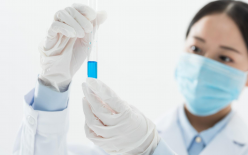 [南京做试管选择性别违法吗]_m53k8_30579_5eFtJ_白带清洁度3度是怎么回事？需要治