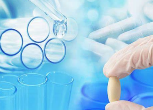 试管一代好还是二代好_第四代试管婴儿医院_2026年沈阳试管婴儿费用大约要多少