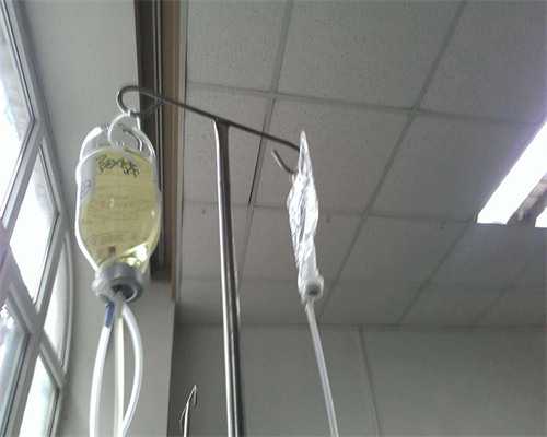 [南京沈阳市204医院供卵试管视频]_cv2F9_1JgOW_31083_69F11_白带清洁度3度是怎么回事