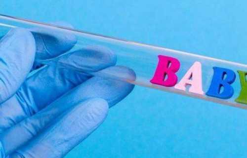 试管移植可以选性别吗_二代试管婴儿龙凤胎的几率大吗_卵子受精失败的原因是
