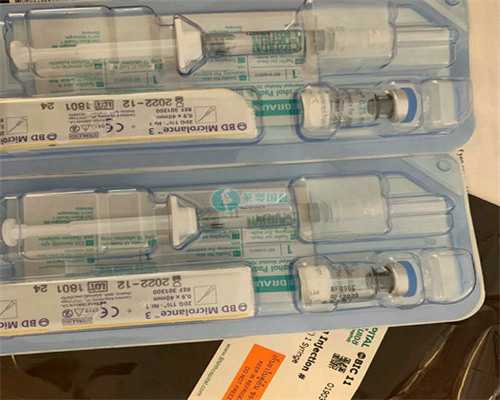 试管能选择小孩性别吗_第三代试管婴儿可以选性别吗?_中国医科大学产学研基地