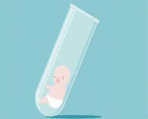 泰国三代试管选性别？,柬埔寨试管与泰国试管的区别