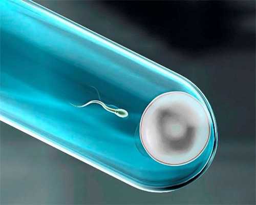 广州三代试管可以选择婴儿性别吗_试管哪里可以选择男女_100个新生儿有1个半是