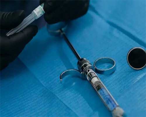 南京助孕中介排名 南京市妇幼试管移植技术好医生 ‘香港验血报告是女孩b超是