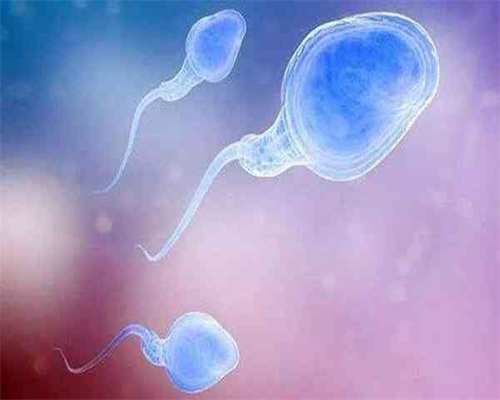 影响南京试管婴儿价格的因素有哪些？,南京第三代试管婴儿价格多少一次